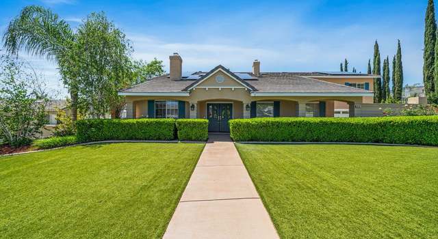 Photo of 6538 Applewood St, Highland, CA 92346