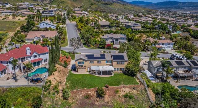 Photo of 6538 Applewood St, Highland, CA 92346