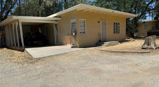 Photo of 688 W Nicolet St, Banning, CA 92220