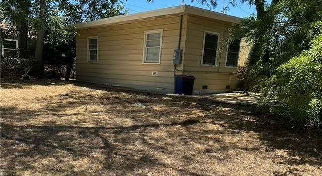 Photo of 688 W Nicolet St, Banning, CA 92220