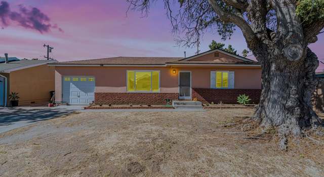 Photo of 4971 Perry Way, Oxnard, CA 93036