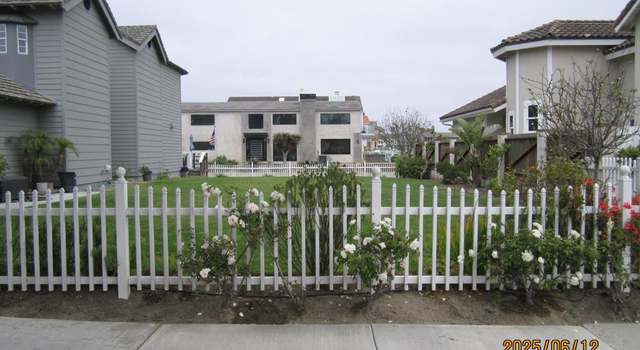 Photo of 2240 Peninsula Rd, Oxnard, CA 93035