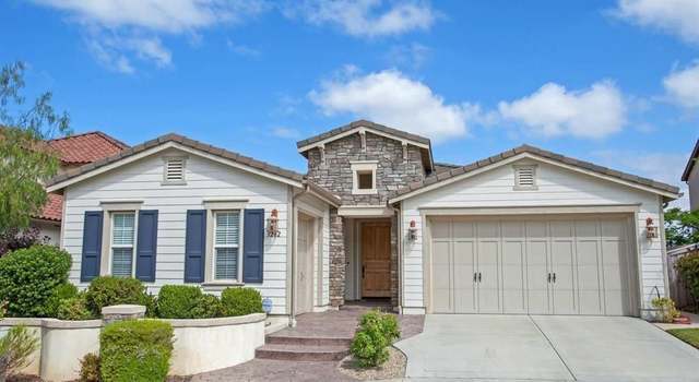 Photo of 3282 Avenida Del Alba, Carlsbad, CA 92009