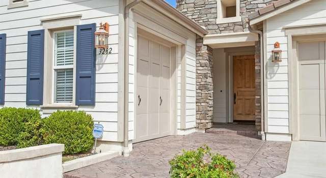 Photo of 3282 Avenida Del Alba, Carlsbad, CA 92009