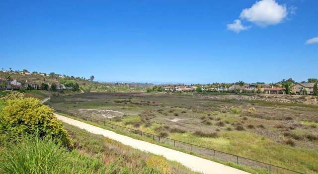 Photo of 3282 Avenida Del Alba, Carlsbad, CA 92009