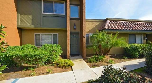 Photo of 1421 N Broadway, Escondido, CA 92026