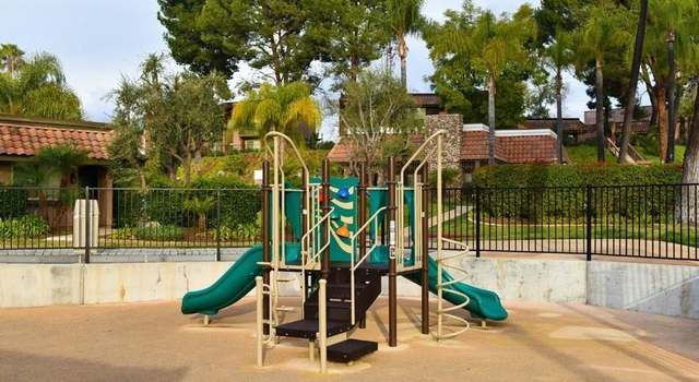 Photo of 1421 N Broadway, Escondido, CA 92026