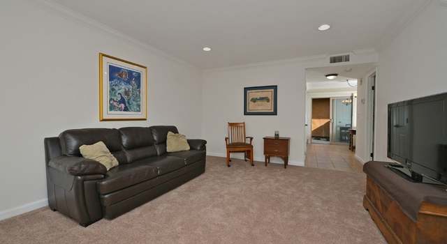 Photo of 1421 N Broadway, Escondido, CA 92026