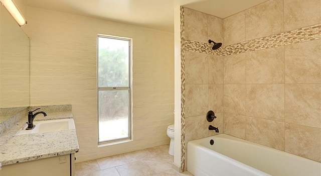 Photo of 556 Pointing Rock Dr, Borrego Springs, CA 92004