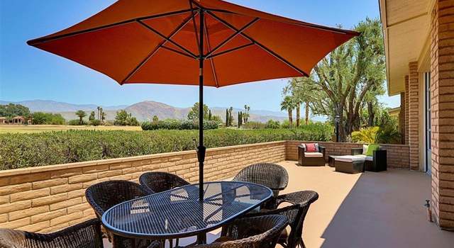 Photo of 556 Pointing Rock Dr, Borrego Springs, CA 92004