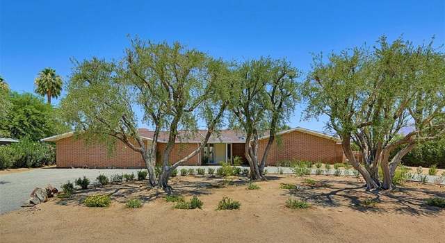 Photo of 556 Pointing Rock Dr, Borrego Springs, CA 92004