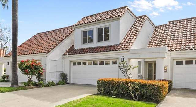 Photo of 22 Logo Vis, Dana Point, CA 92629