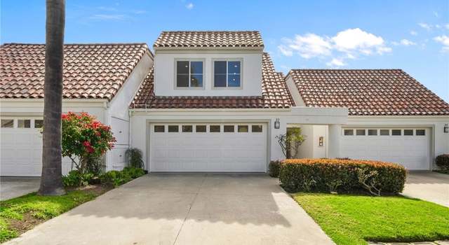 Photo of 22 Logo Vis, Dana Point, CA 92629