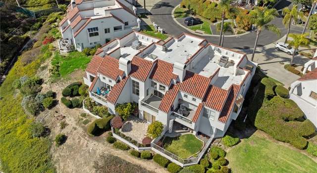 Photo of 22 Logo Vis, Dana Point, CA 92629