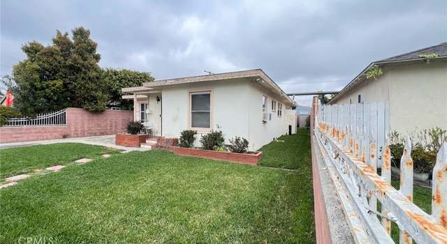 Photo of 6700 Gale Ave, Long Beach, CA 90805