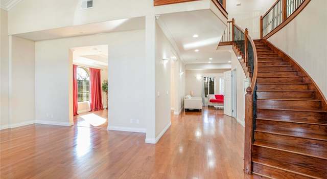 Photo of 1220 Valrose Ct, Eagle Rock, CA 90041