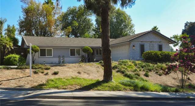Photo of 730 Via Concepcion, Riverside, CA 92506