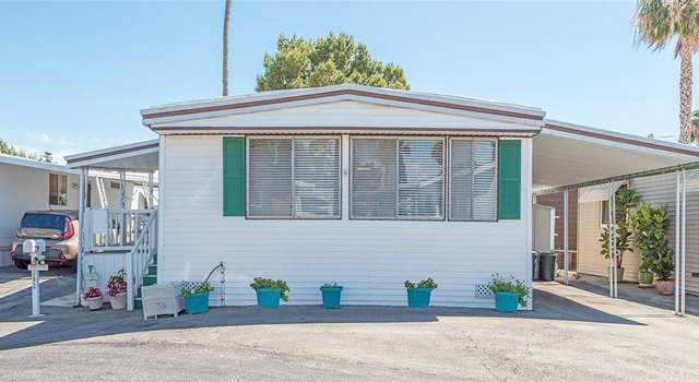 Photo of 6242 Beachcomber Dr #136, Long Beach, CA 90803