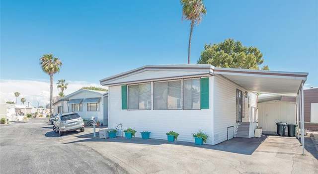 Photo of 6242 Beachcomber Dr #136, Long Beach, CA 90803