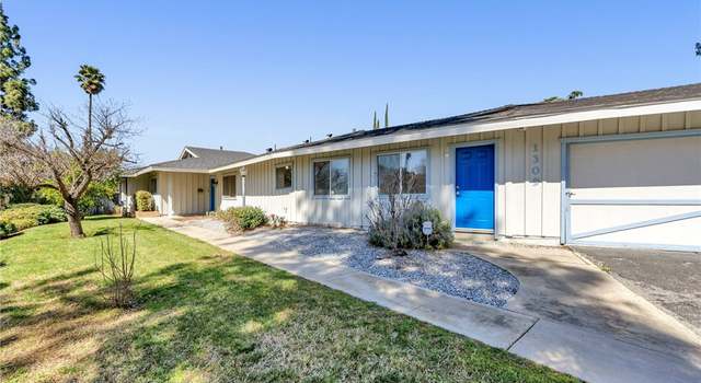 Photo of 1309 Pacific St, Redlands, CA 92373