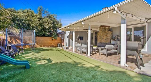 Photo of 1414 E 15th St, Santa Ana, CA 92701