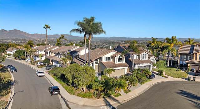 Photo of 2 Windstar, Aliso Viejo, CA 92656