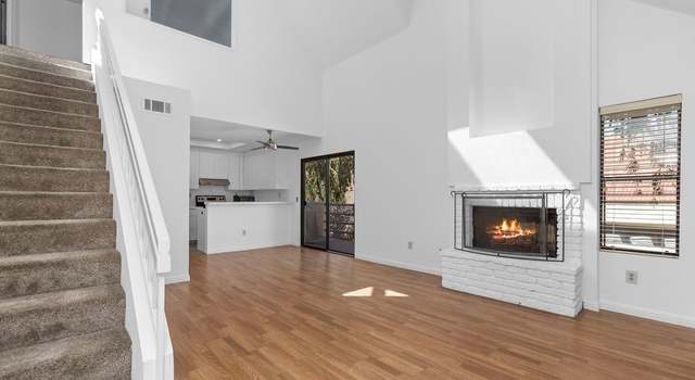 Photo of 25 Pearl, Laguna Niguel, CA 92677