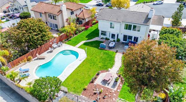 Photo of 25911 Pasofino, Laguna Niguel, CA 92677