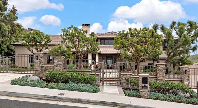 Photo of 27561 Silver Creek Dr, San Juan Capistrano, CA 92675