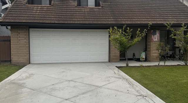 Photo of 25492 Morningstar Rd, Lake Forest, CA 92630