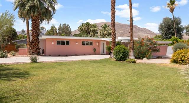 Photo of 72862 Parkview Dr, Palm Desert, CA 92260