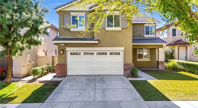 Photo of 535 W Kennedy St, Rialto, CA 92376