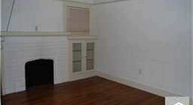 Photo of 1108 E WHITING Ave, Fullerton, CA 92831