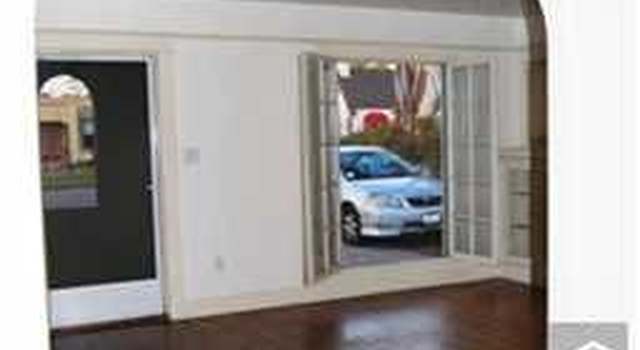 Photo of 1108 E WHITING Ave, Fullerton, CA 92831