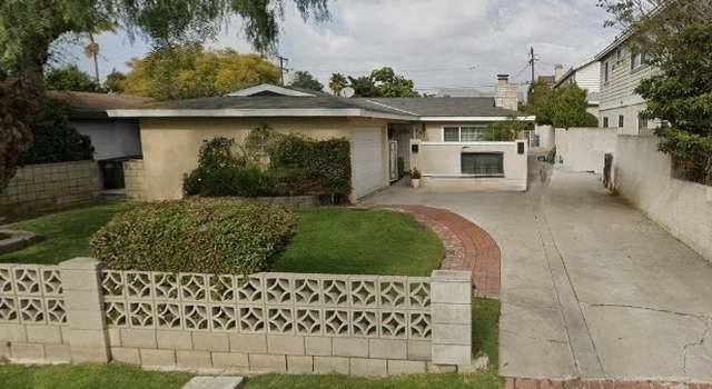 Photo of 2413 CURTIS Ave, Redondo Beach, CA 90278