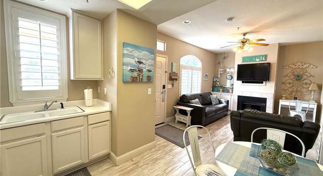 Photo of 444 Pier Ave #44, Oceano, CA 93445