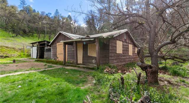 Photo of 1795 Kenyon Dr, Redding, CA 96001