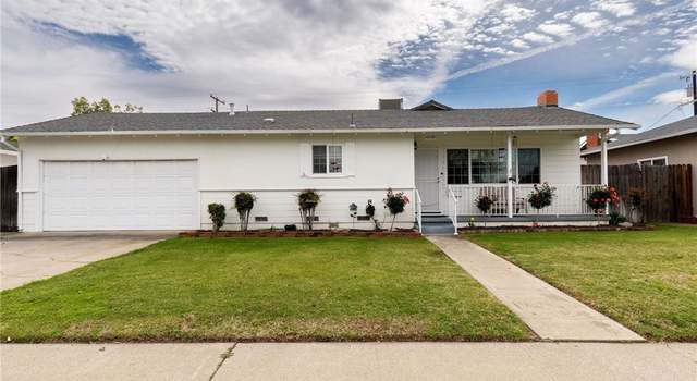 Photo of 1050 W Cedar St, Willows, CA 95988