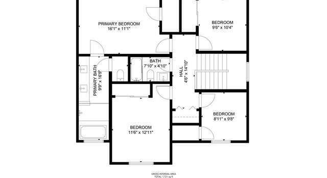 Photo of 9102 Wakefield, Panorama City, CA 91402