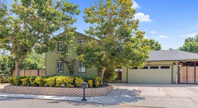 Photo of 2614 Calle Abedul, Thousand Oaks, CA 91360