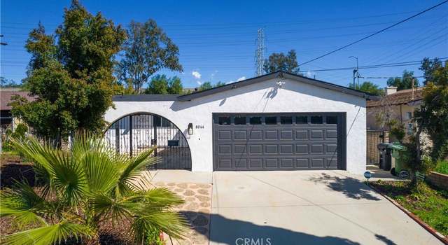 Photo of 8066 Teesdale Ave, North Hollywood, CA 91605