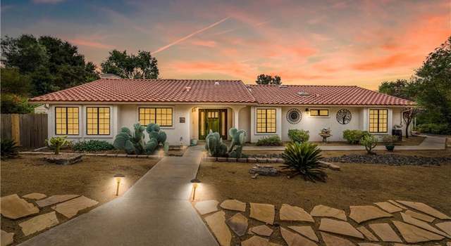 Photo of 15945 Welcome Way, Ramona, CA 92065
