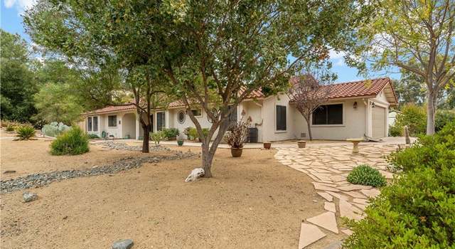 Photo of 15945 Welcome Way, Ramona, CA 92065