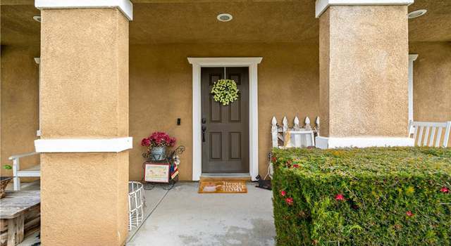 Photo of 142 Diego Rd, Beaumont, CA 92223