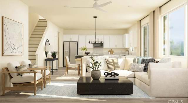 Photo of 2840 Lake Mendoza St, Rialto, CA 92377