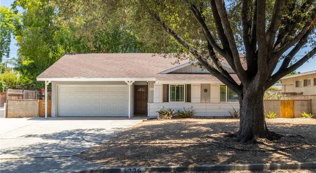 Photo of 5276 Old Mill Rd, Riverside, CA 92504