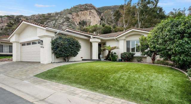 Photo of 6036 Gitana Ave, Camarillo, CA 93012