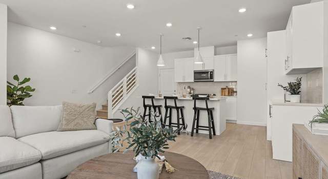 Photo of 2402 Channel Dr #103, Ventura, CA 93003