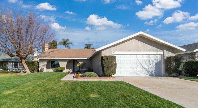 Photo of 2515 Canterbury, Ontario, CA 91761