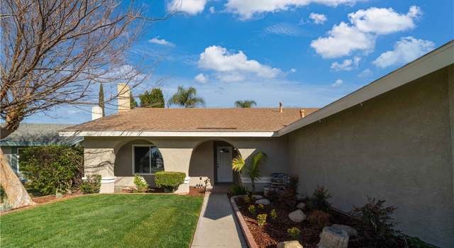 Photo of 2515 Canterbury, Ontario, CA 91761